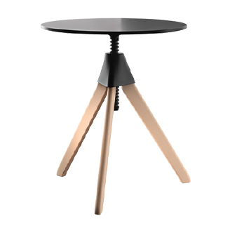 Topsy - The Wild Bunch by Magis Tables